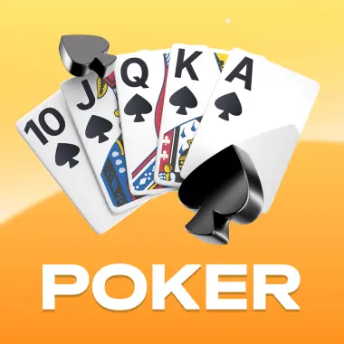 Poker