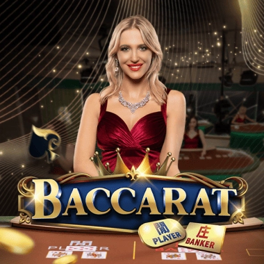 Baccarat C05